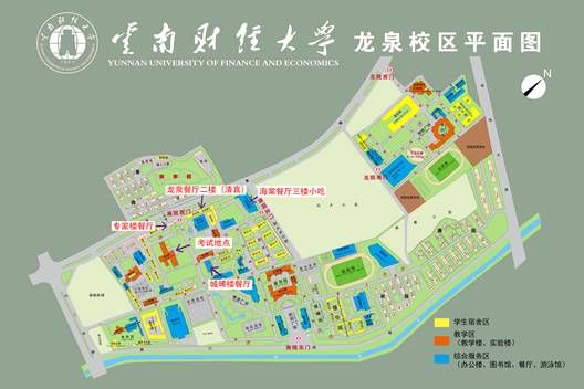 a7d76135c394a0132ffb0cf15bc7139 a7d76135c394a0132ffb0cf15bc7139