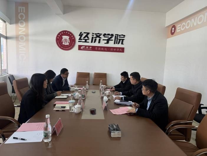 359f7bb32123e394b35ad235d8ea94a5 359f7bb32123e394b35ad235d8ea94a5