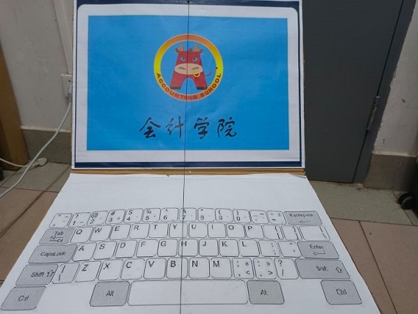 qq_pic_merged_1637422020451.jpg